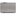 Radiator BTK R13537 for Acura ILX 2.4L 2016–2017