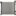 Radiator BTK R13538 for Hyundai Sonata 1.6L 2015–2019