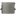 Radiator BTK R13540 for Land Rover LR4 Range Rover Sport