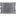 Radiator BTK R13554 for Ford Edge Lincoln MKX