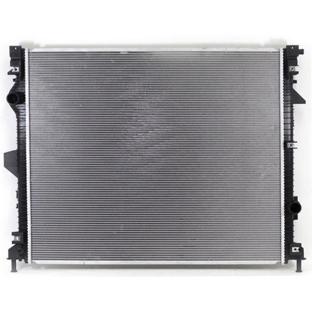 Radiator BTK R13554 for Ford Edge Lincoln MKX