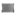Radiator BTK R13555 for Ford Edge Lincoln MKX