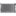 Radiator BTK R13561 for Ford Explorer Police Interceptor Utility