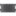 Radiator BTK R13562 for Porsche Panamera 3.6L 4.8L 3.0L 2010–2016