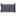 Radiator BTK R13567 for Mercedes-Benz B200 2.0L 2006–2011