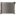 Radiator BTK R13577 for Hyundai Tucson 1.6L 2016–2018