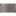 Radiator BTK R13582 for Honda Civic 1.5L 2016–2021