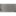Radiator BTK R13584 for Toyota RAV4 2.5L 2016–2018