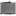 Radiator BTK R13585 for Mazda CX-3 2.0L 2016–2022