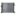 Radiator BTK R13589 for Cadillac ATS CTS Chevrolet Camaro