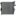 Radiator BTK R13595 for INFINITI QX56 QX80 Nissan Armada