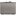 Radiator BTK R13596 for Lexus RX350 RX450h