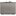 Radiator BTK R13602 for Lexus RX350 3.5L 2016–2022