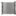 Radiator BTK R13604 for Kia Optima 2.0L 2016–2020
