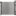 Radiator BTK R13605 for Kia Optima 1.6L 2016–2020