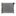 Radiator BTK R13607 for Kia Sportage 2.0L 2017–2022