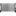 Radiator BTK R13610 for Mercedes-Benz Metris 2.0L 2016–2023