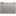 Radiator BTK R13611 for Lexus GS200t GS300 RC200t RC300