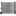 Radiator BTK R13613 for Cadillac XT5 XT6 Chevrolet Blazer GMC Acadia