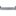 Radiator BTK R13615 for Lexus GS450h 3.5L 2013–2016