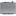 Radiator BTK R13622 for Mazda CX-9 2.5L 2016–2023