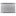 Radiator BTK R13626 for Honda CR-V 1.5L 2017–2022