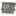 Radiator BTK R13627 for Land Rover LR3 Range Rover Sport