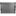 Radiator BTK R13629 for BMW 530e 740e xDrive 750i 750Li Alpina B7 M550i xDrive