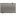 Radiator BTK R13630 for INFINITI Q50 Q60