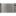 Radiator BTK R13632 for INFINITI Q50 Q60