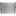 Radiator BTK R13634 for BMW 530i 540i 740i