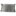 Radiator BTK R13637 for Audi A8 Quattro 3.0L 2013–2018