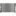 Radiator BTK R13642 for Chrysler Grand Caravan Pacifica Voyager