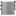 Radiator BTK R13643 for Nissan TITAN 5.6L 2017–2024