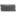 Radiator BTK R13653 for Cadillac ATS 3.6L 2016–2019