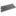 Radiator BTK R13654 for Cadillac CTS Chevrolet Camaro