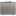 Radiator BTK R13657 for Toyota Highlander 3.5L 2017–2019