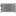 Radiator BTK R13658 for Ford Fusion Lincoln MKZ