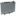 Radiator BTK R13659 for Mazda CX-5 2.5L 2017–2024