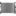 Radiator BTK R13662 for Dodge Durango Jeep Grand Cherokee