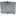 Radiator BTK R13663 for Toyota Sienna 3.5L 2017–2020