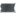 Radiator BTK R13664 for Volkswagen Jetta 1.4L 2016–2018