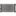 Radiator BTK R13666 for Toyota C-HR Corolla