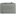 Radiator BTK R13672 for Honda Odyssey 3.5L 2018–2024