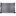 Radiator BTK R13682 for Chevrolet Equinox GMC Terrain