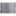 Radiator BTK R13688 for Buick Enclave Chevrolet Traverse