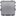 Radiator BTK R13689 for Chevrolet Colorado GMC Canyon