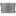 Radiator BTK R13690 for Chevrolet Silverado 2500 HD Silverado 3500 HD GMC Sierra 2500 HD Sierra 3500 HD