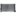 Radiator BTK R13696 for Toyota Prius V 1.8L 2016–2018