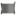 Radiator BTK R13700 for Dodge Durango 3.6L 5.7L 6.4L 2015–2020